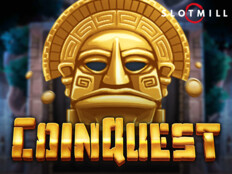 Resorts casino promo codes5